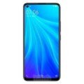 Vivo Z5x 2020 Price & Specs