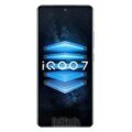 Vivo iQoo 7 Price & Specs