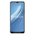 Vivo iQoo U1x Price & Specs