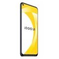 Vivo iQoo Ui Price & Specs