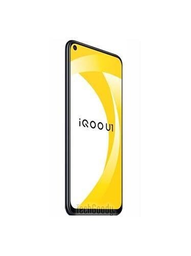 Vivo iQoo Ui Price & Specs