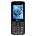 Voice V530 Price & Specs