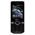 Voice V666 Price & Specs