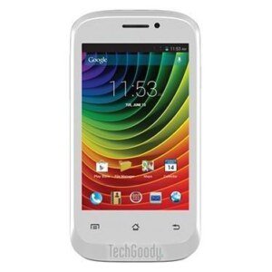 Voice Xtreme V10i Price & Specs