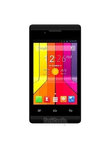 Voice Xtreme V12 Price & Specs