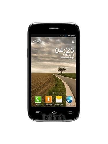 Voice Xtreme V25 Price & Specs