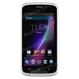 Voice Xtreme V30 Price & Specs