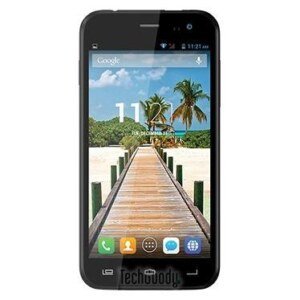 Voice Xtreme V55 Price & Specs