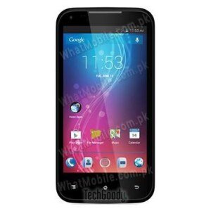 Voice Xtreme V60 Price & Specs