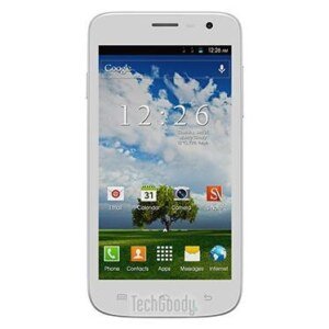 Voice Xtreme V65 Price & Specs