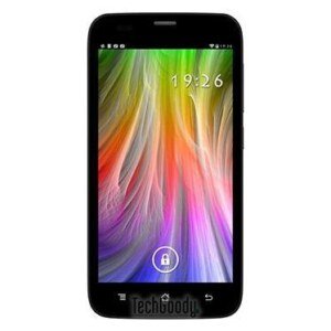 Voice Xtreme V80 Price & Specs
