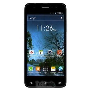 Voice Xtreme V90 Price & Specs