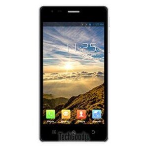 Voice Xtreme X2 Price & Specs