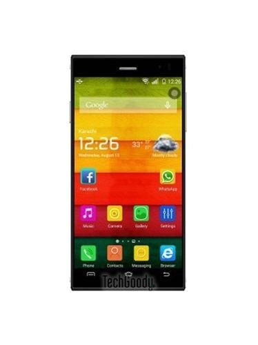 Voice Xtreme X3 Price & Specs