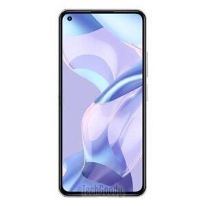 Xiaomi 11 Lite 5G NE Price & Specs