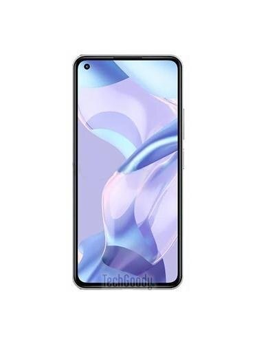 Xiaomi 11 Lite 5G NE Price & Specs