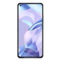 Xiaomi 11 Lite 5G NE Price & Specs