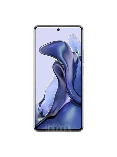 Xiaomi 11T Price & Specs