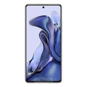 Xiaomi 11T Price & Specs