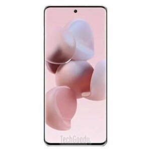 Xiaomi 13 Lite Price & Specs