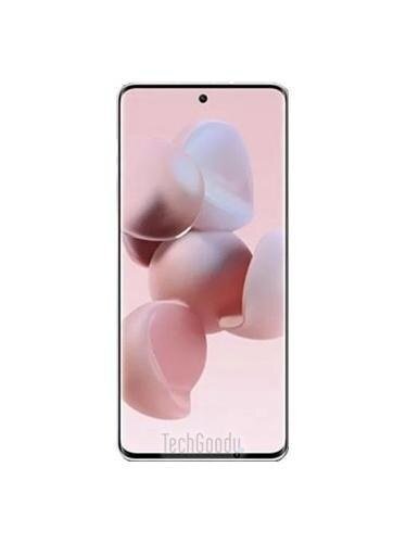 Xiaomi 13 Lite Price & Specs