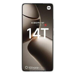 Xiaomi 14T Price & Specs