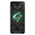 Xiaomi Black Shark 3 Price & Specs