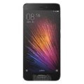 Xiaomi Mi 5 Price & Specs