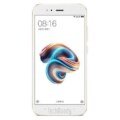 Xiaomi Mi 5X Price & Specs