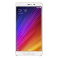 Xiaomi Mi 5s Plus Price & Specs