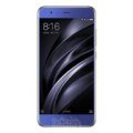 Xiaomi Mi 6 Price & Specs