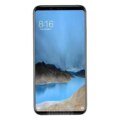 Xiaomi Mi 7 Price & Specs