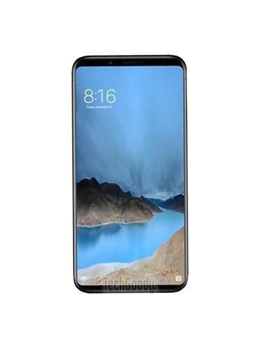 Xiaomi Mi 7 Price & Specs