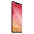 Xiaomi Mi 8 Lite Price & Specs