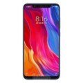 Xiaomi Mi 8 Pro Price & Specs