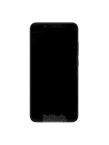 Xiaomi Mi 8 Youth Price & Specs