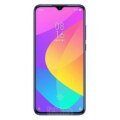 Xiaomi Mi 9 Lite Price & Specs