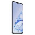 Xiaomi Mi 9 Pro Price & Specs