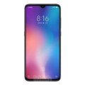 Xiaomi Mi 9 SE Price & Specs