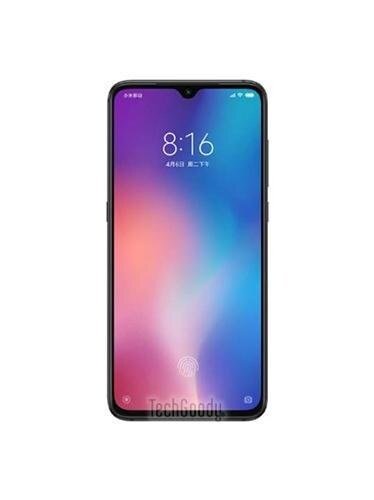 Xiaomi Mi 9 SE Price & Specs