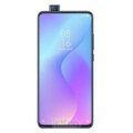 Xiaomi Mi 9T Price & Specs