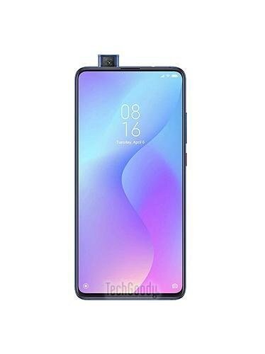 Xiaomi Mi 9T Price & Specs