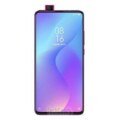 Xiaomi Mi 9T Pro Price & Specs