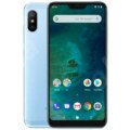 Xiaomi Mi A2 Lite Price & Specs