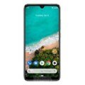 Xiaomi Mi A3 Price & Specs