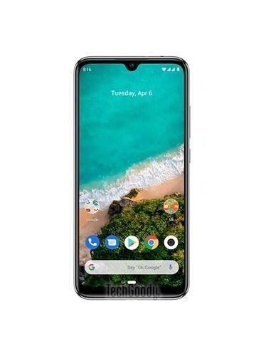 Xiaomi Mi A3 Price & Specs