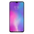 Xiaomi Mi CC9 Price & Specs