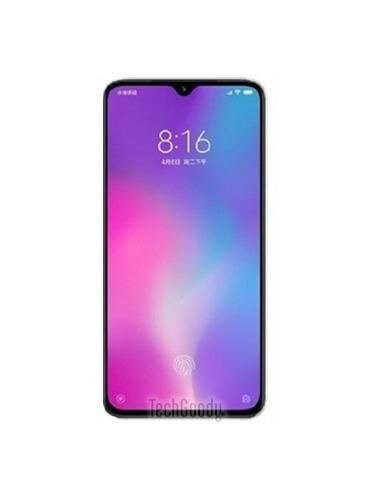 Xiaomi Mi CC9 Price & Specs