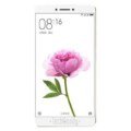 Xiaomi Mi Max Price & Specs