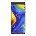 Xiaomi Mi Mix 3 5G Price & Specs